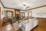 1011 Saratoga Dr - Photo 11