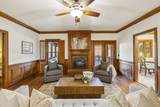 1011 Saratoga Dr - Photo 12