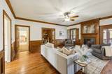 1011 Saratoga Dr - Photo 13