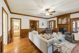 1011 Saratoga Dr - Photo 14