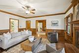 1011 Saratoga Dr - Photo 15