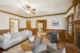 1011 Saratoga Dr - Photo 16