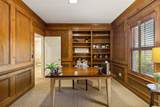 1011 Saratoga Dr - Photo 17