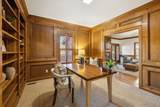 1011 Saratoga Dr - Photo 19