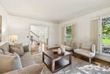 1011 Saratoga Dr - Photo 20