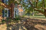1011 Saratoga Dr - Photo 3