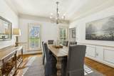 1011 Saratoga Dr - Photo 22