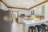 1011 Saratoga Dr - Photo 23