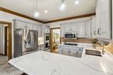 1011 Saratoga Dr - Photo 24