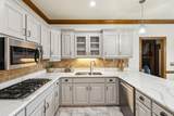 1011 Saratoga Dr - Photo 25
