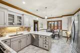 1011 Saratoga Dr - Photo 26