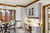 1011 Saratoga Dr - Photo 28
