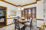 1011 Saratoga Dr - Photo 29