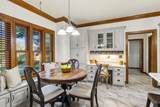 1011 Saratoga Dr - Photo 30