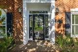1011 Saratoga Dr - Photo 4
