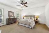 1011 Saratoga Dr - Photo 31