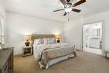 1011 Saratoga Dr - Photo 32