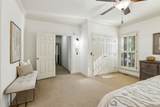 1011 Saratoga Dr - Photo 33