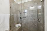 1011 Saratoga Dr - Photo 35