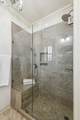 1011 Saratoga Dr - Photo 36