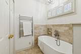 1011 Saratoga Dr - Photo 37