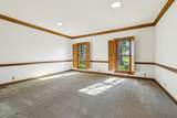 1011 Saratoga Dr - Photo 39