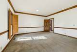 1011 Saratoga Dr - Photo 40