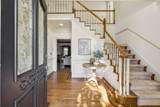 1011 Saratoga Dr - Photo 5