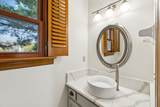 1011 Saratoga Dr - Photo 41