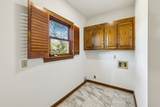 1011 Saratoga Dr - Photo 42