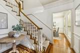 1011 Saratoga Dr - Photo 43