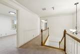 1011 Saratoga Dr - Photo 44