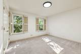 1011 Saratoga Dr - Photo 45