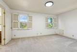 1011 Saratoga Dr - Photo 47