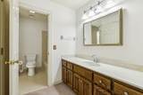 1011 Saratoga Dr - Photo 48