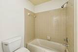 1011 Saratoga Dr - Photo 49