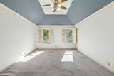 1011 Saratoga Dr - Photo 50