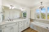 1011 Saratoga Dr - Photo 52