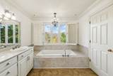 1011 Saratoga Dr - Photo 53
