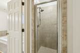 1011 Saratoga Dr - Photo 54