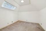 1011 Saratoga Dr - Photo 55