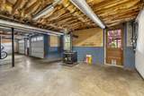 1011 Saratoga Dr - Photo 56