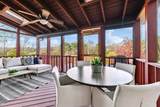 1011 Saratoga Dr - Photo 58