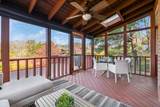 1011 Saratoga Dr - Photo 59