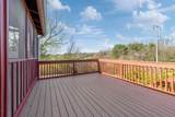 1011 Saratoga Dr - Photo 60