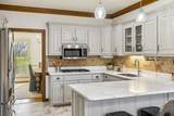 1011 Saratoga Dr - Photo 7