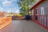 1011 Saratoga Dr - Photo 61