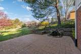 1011 Saratoga Dr - Photo 63