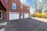 1011 Saratoga Dr - Photo 64