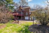 1011 Saratoga Dr - Photo 66